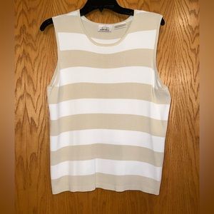 EP Pro (Golf) lightweight sweater Size L